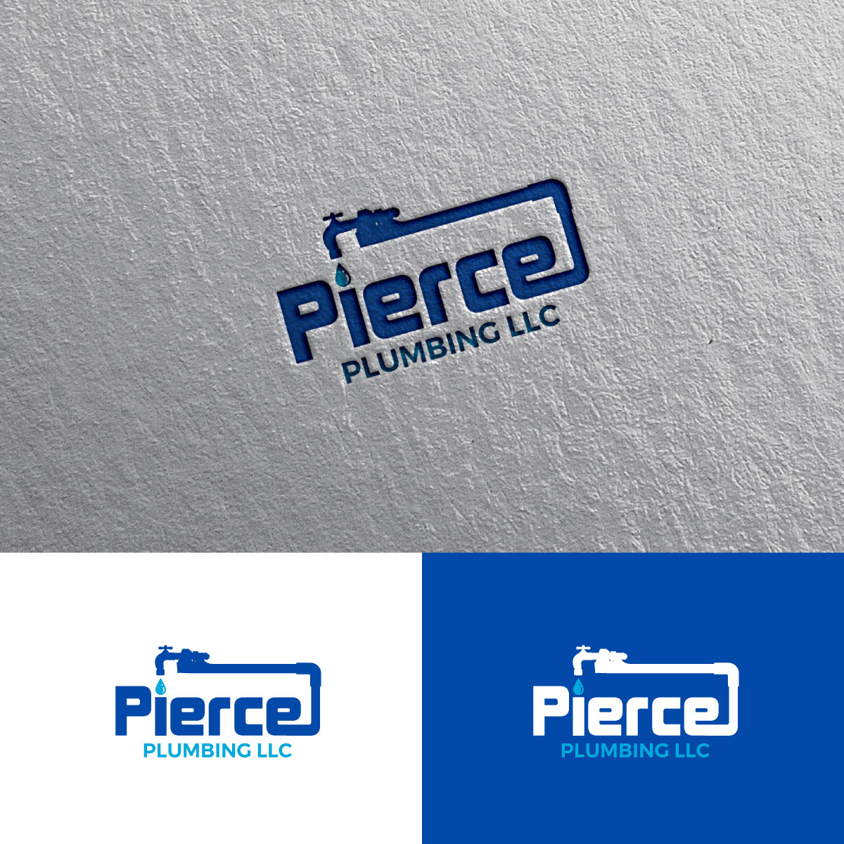 Logo-Design von chris Ray für dieses Projekt | Design #29858967