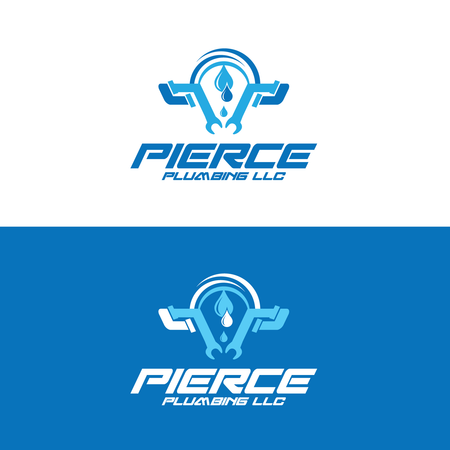 Diseño de Logo por design 125 para este proyecto | Diseño #29861332