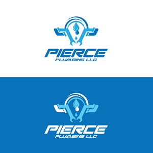 Logo-Design von design 125 für dieses Projekt | Design: #29861332