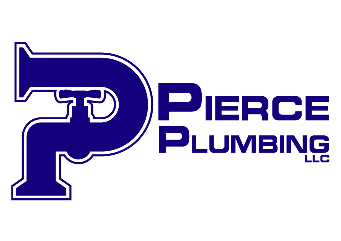 Logo Design by Ellison for this project | Design #29854146