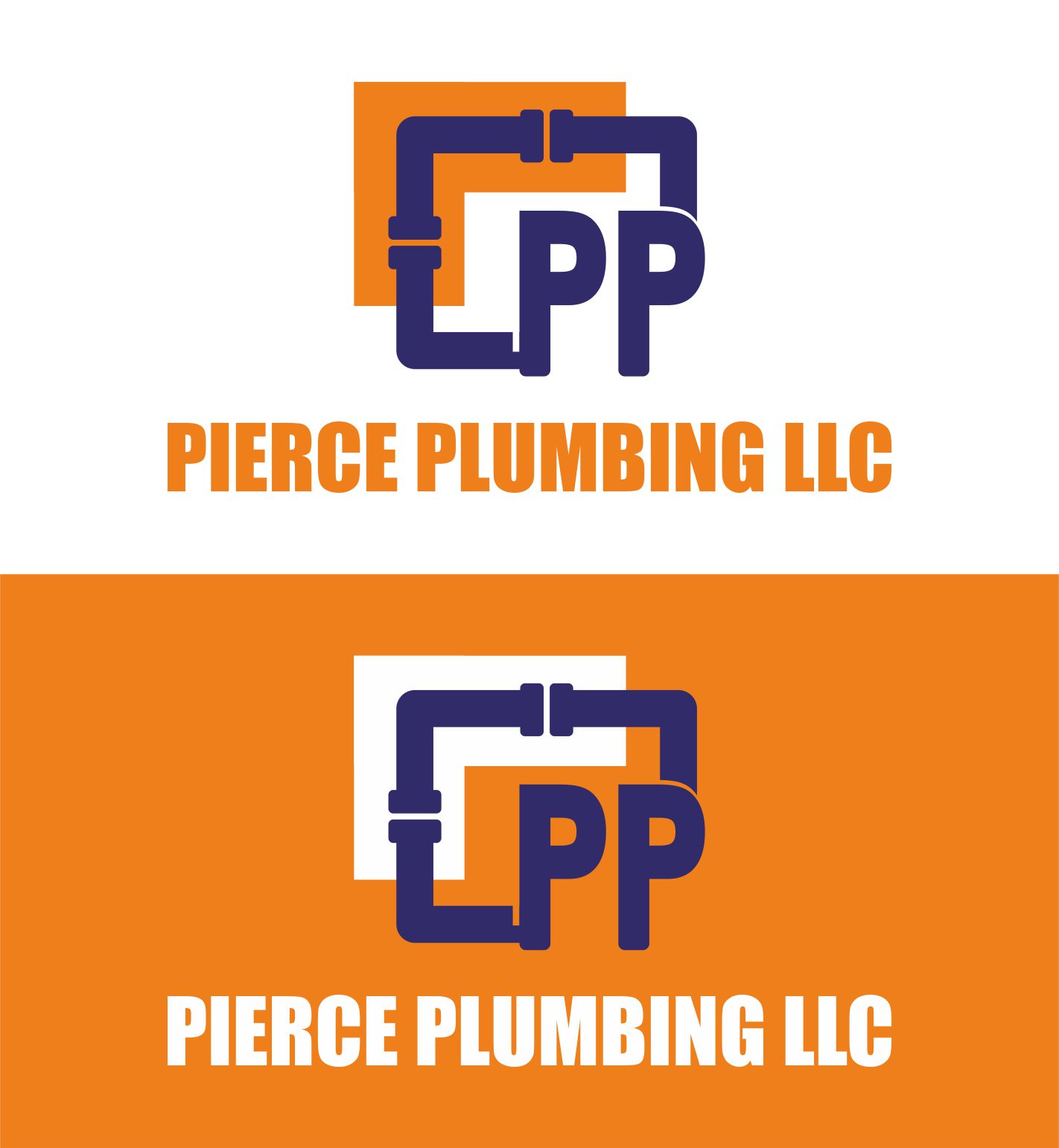 Logo Design by Concept designs for this project | Design #29860171