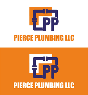 Logo Design by Concept designs