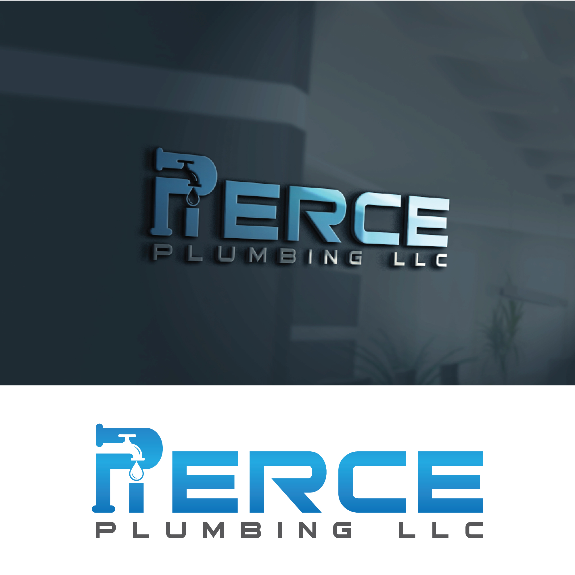 Logo Design by Rasu raj for this project | Design #29859704