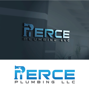 Logo-Design von Rasu raj für dieses Projekt | Design: #29859704