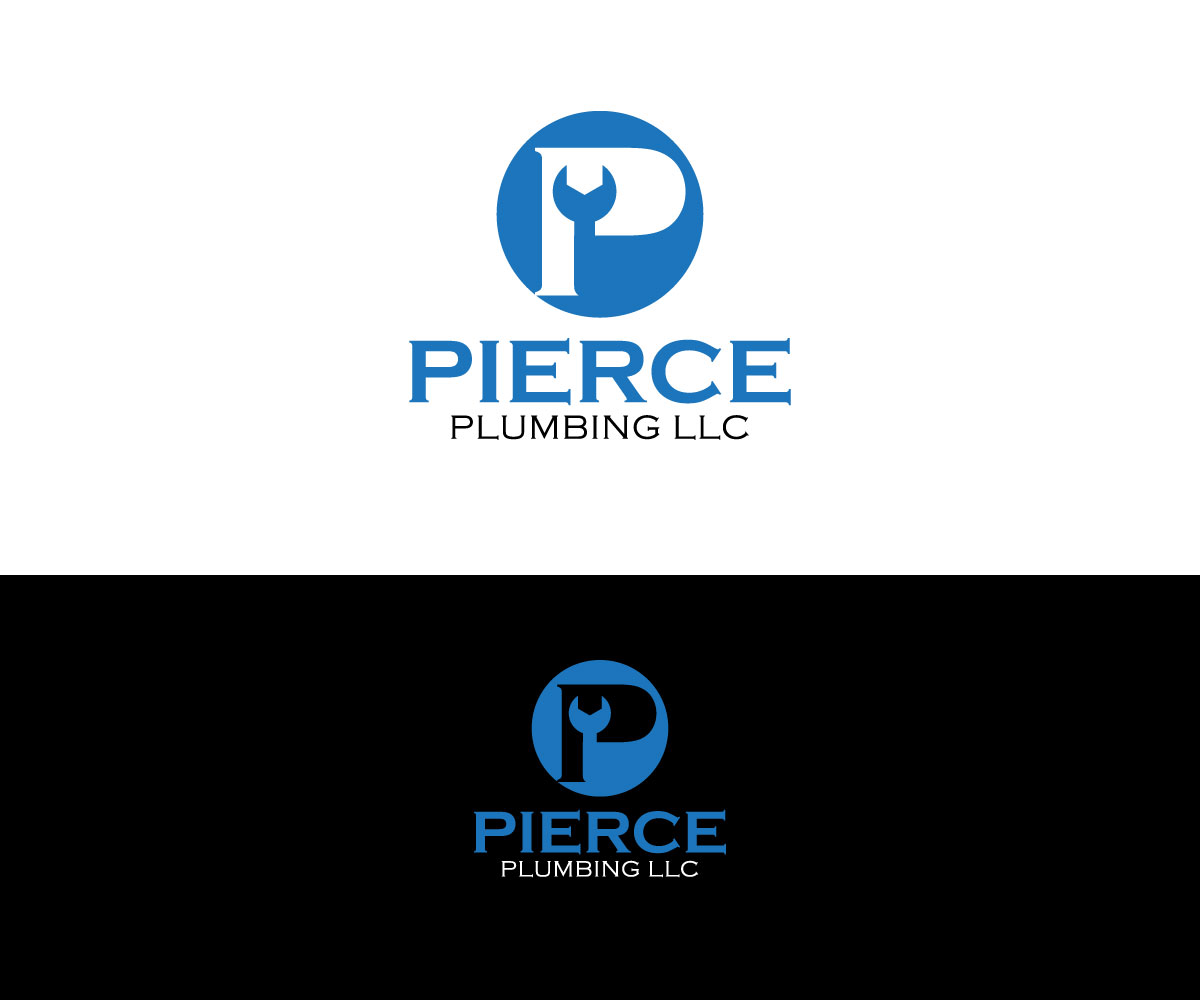 Logo Design by RaKu 2 for this project | Design #29889476