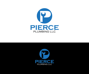 Logo-Design von RaKu 2 für dieses Projekt | Design: #29889476