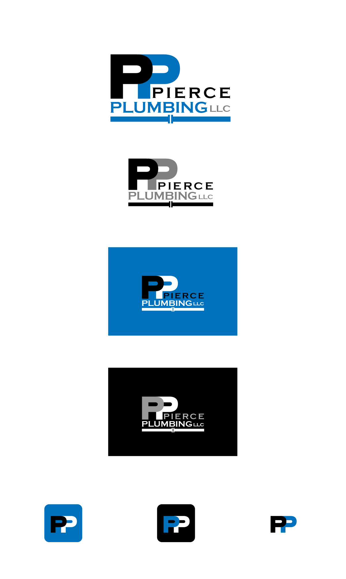 Logo Design by mscreations.lk for this project | Design #29861277