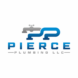 Logo-Design von BoboiBoy Api für dieses Projekt | Design: #29855543