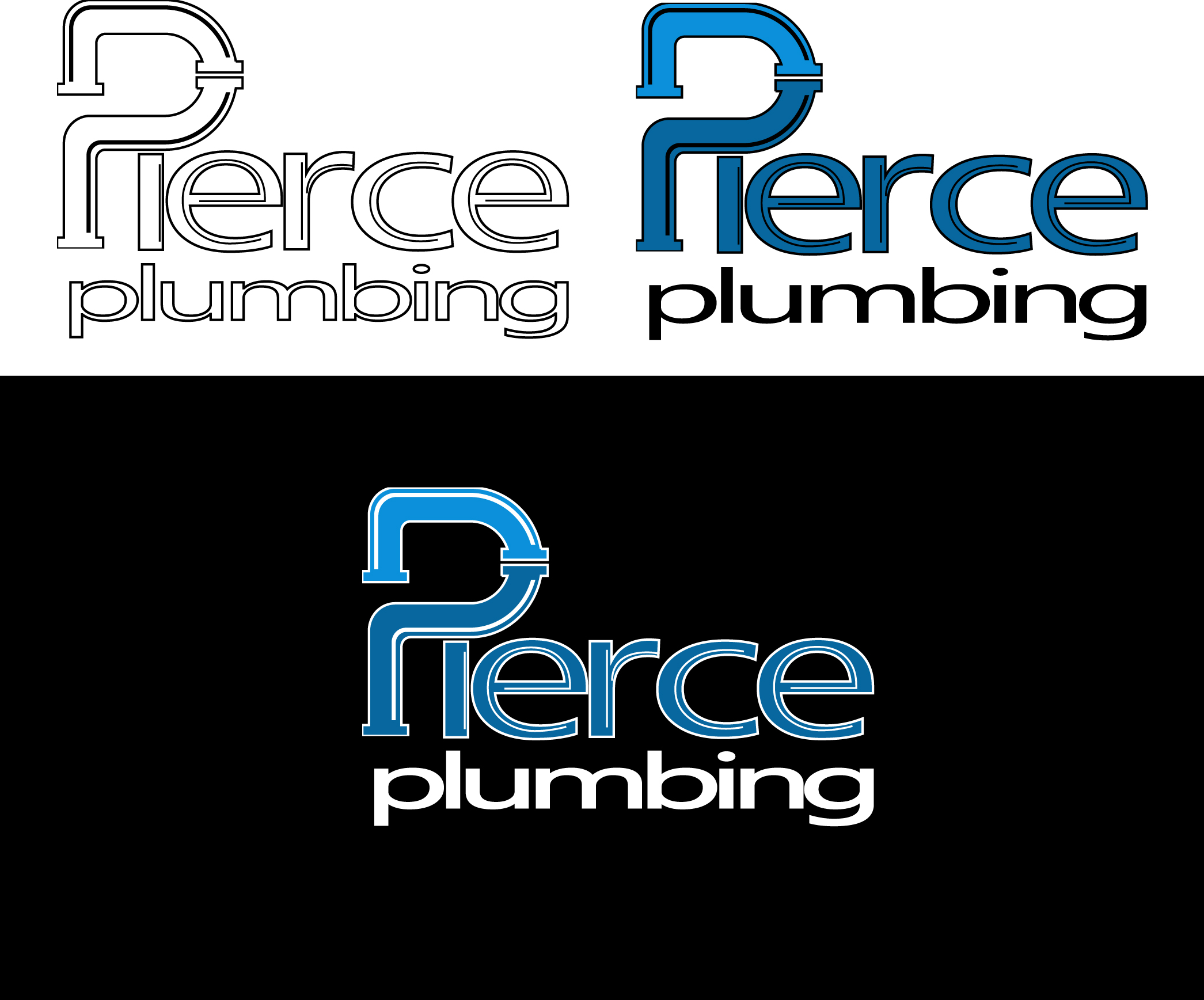 Logo-Design von Ricardo Soares für dieses Projekt | Design #29860829