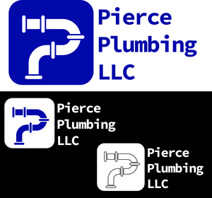 Logo-Design von Ricardo Soares für dieses Projekt | Design: #29860908