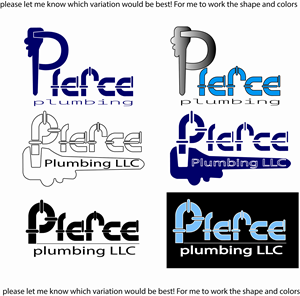 Logo-Design von Ricardo Soares für dieses Projekt | Design: #29862049