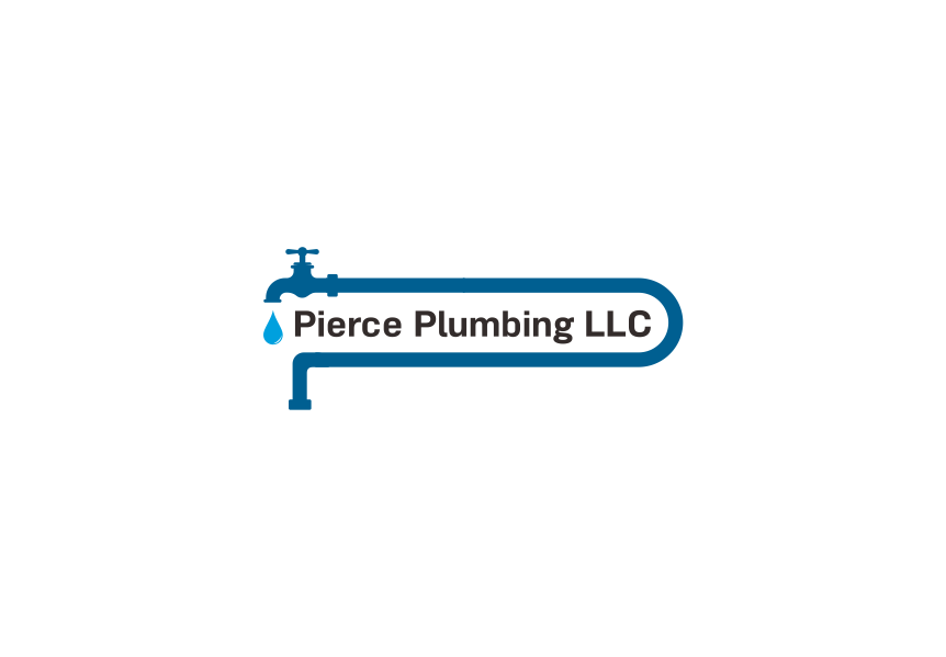 Logo Design by  Six Eleven Design for this project | Design #29873104