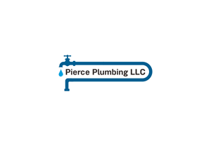 Logo Design by  Six Eleven Design