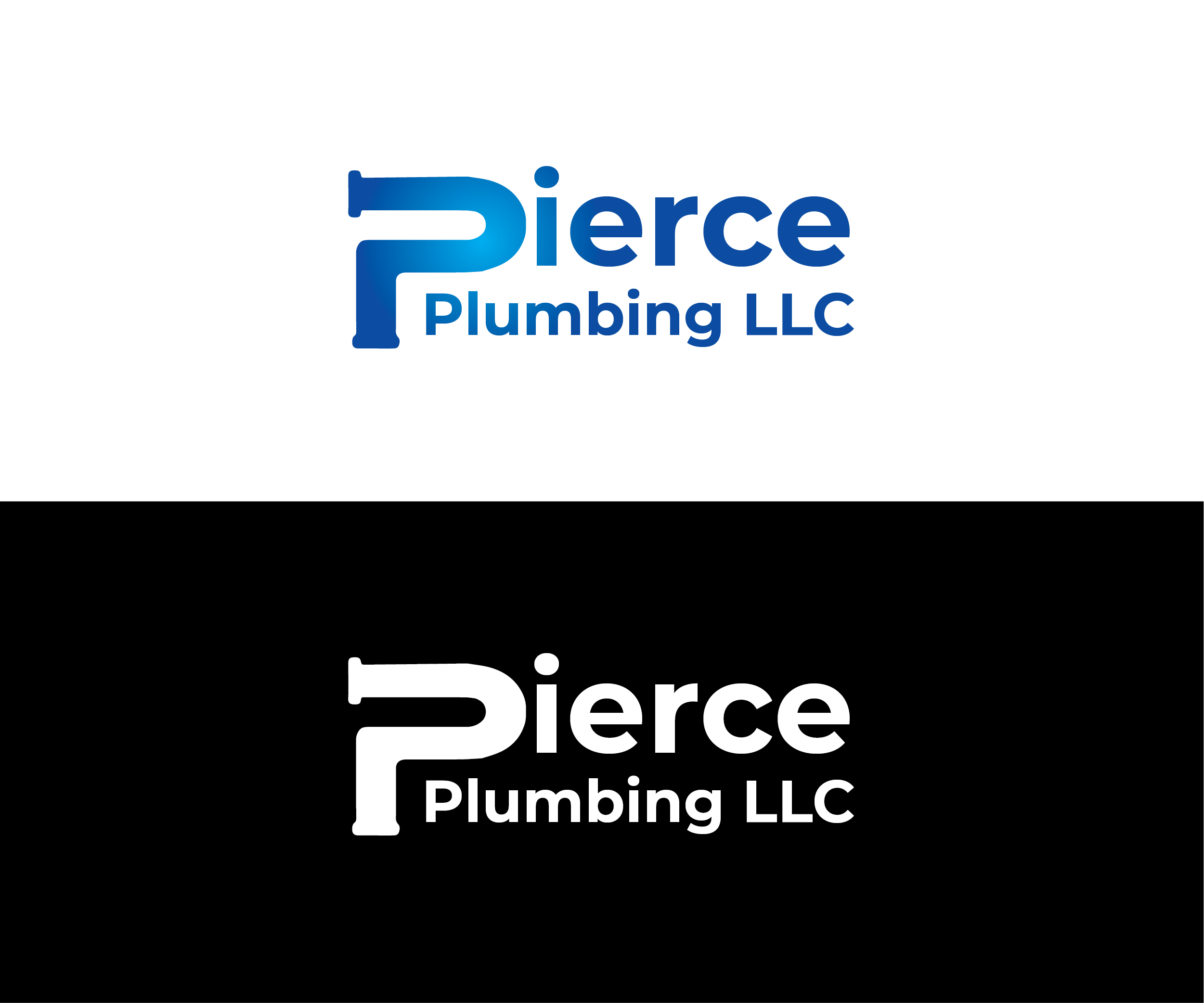 Logo Design by Seventhlk for this project | Design #29860830