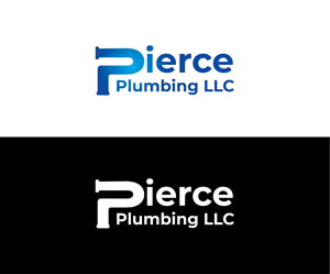 Logo Design by Seventhlk