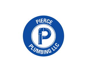 Logo-Design von Seventhlk für dieses Projekt | Design: #29860831