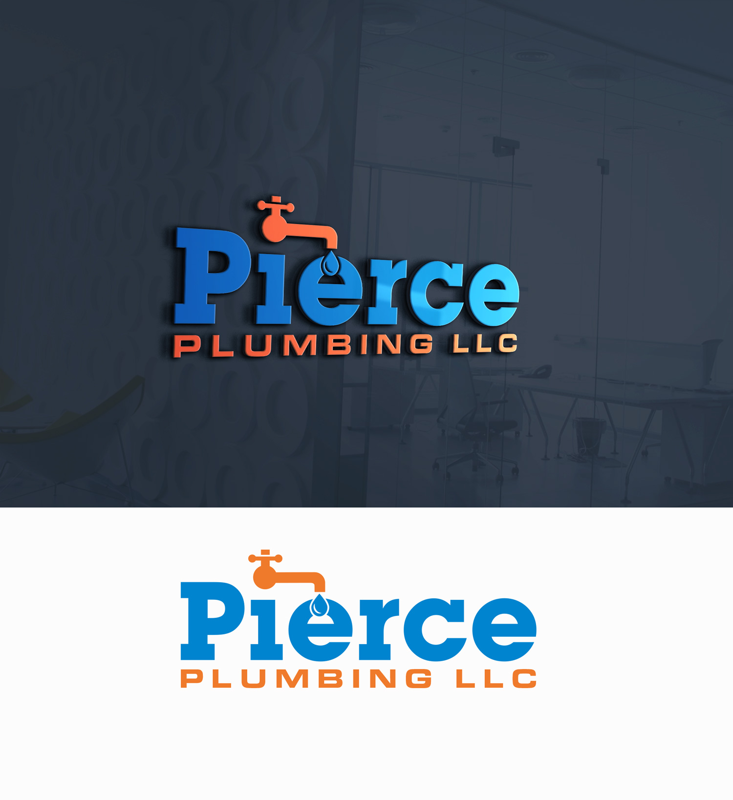 Logo-Design von M Art & Design für dieses Projekt | Design #29866075