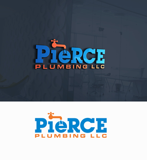 Logo-Design von M Art & Design für dieses Projekt | Design: #29866490