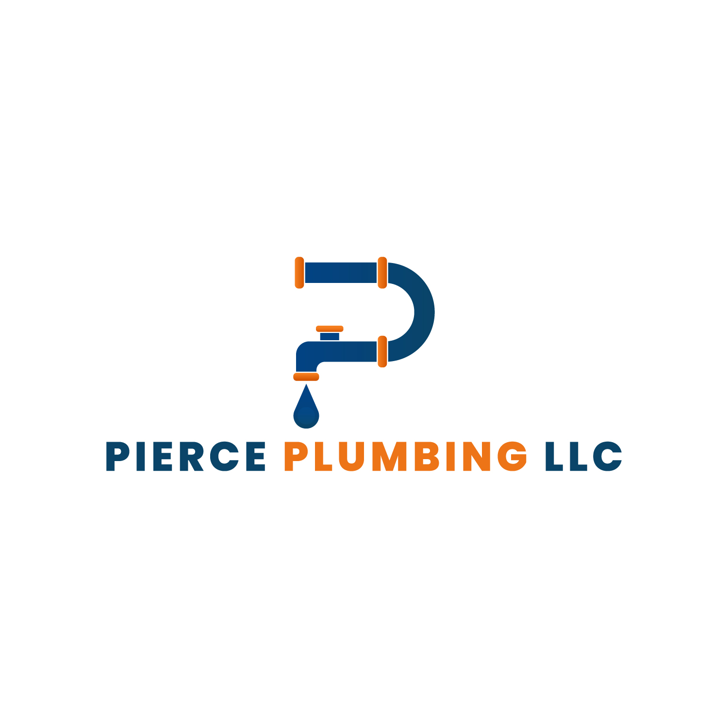 Logo Design by Thinkssoft for this project | Design #29861183