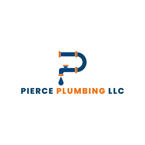 Logo Design by Thinkssoft