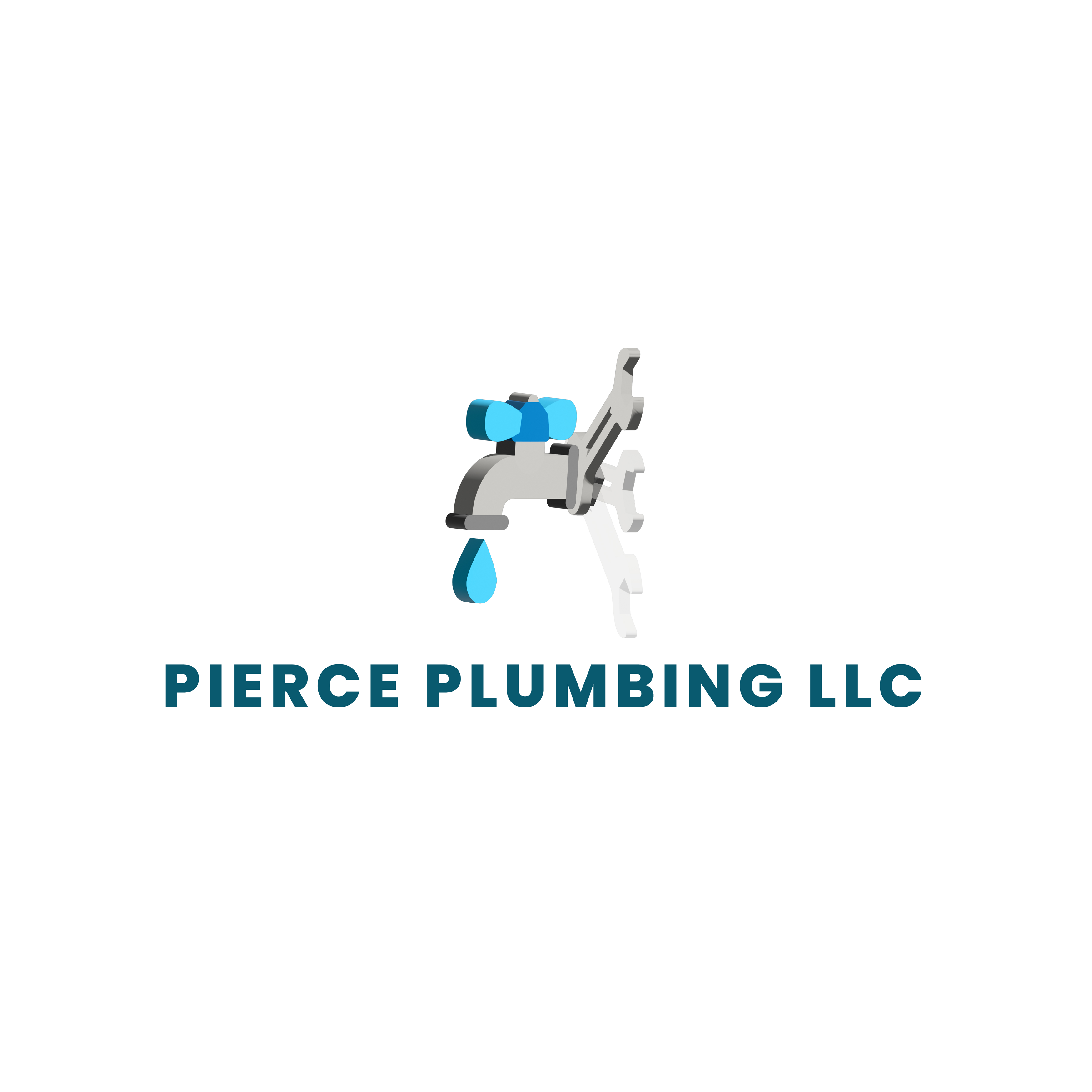 Diseño de Logo por Thinkssoft para este proyecto | Diseño #29861184