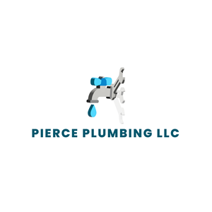 Logo-Design von Thinkssoft für dieses Projekt | Design: #29861184