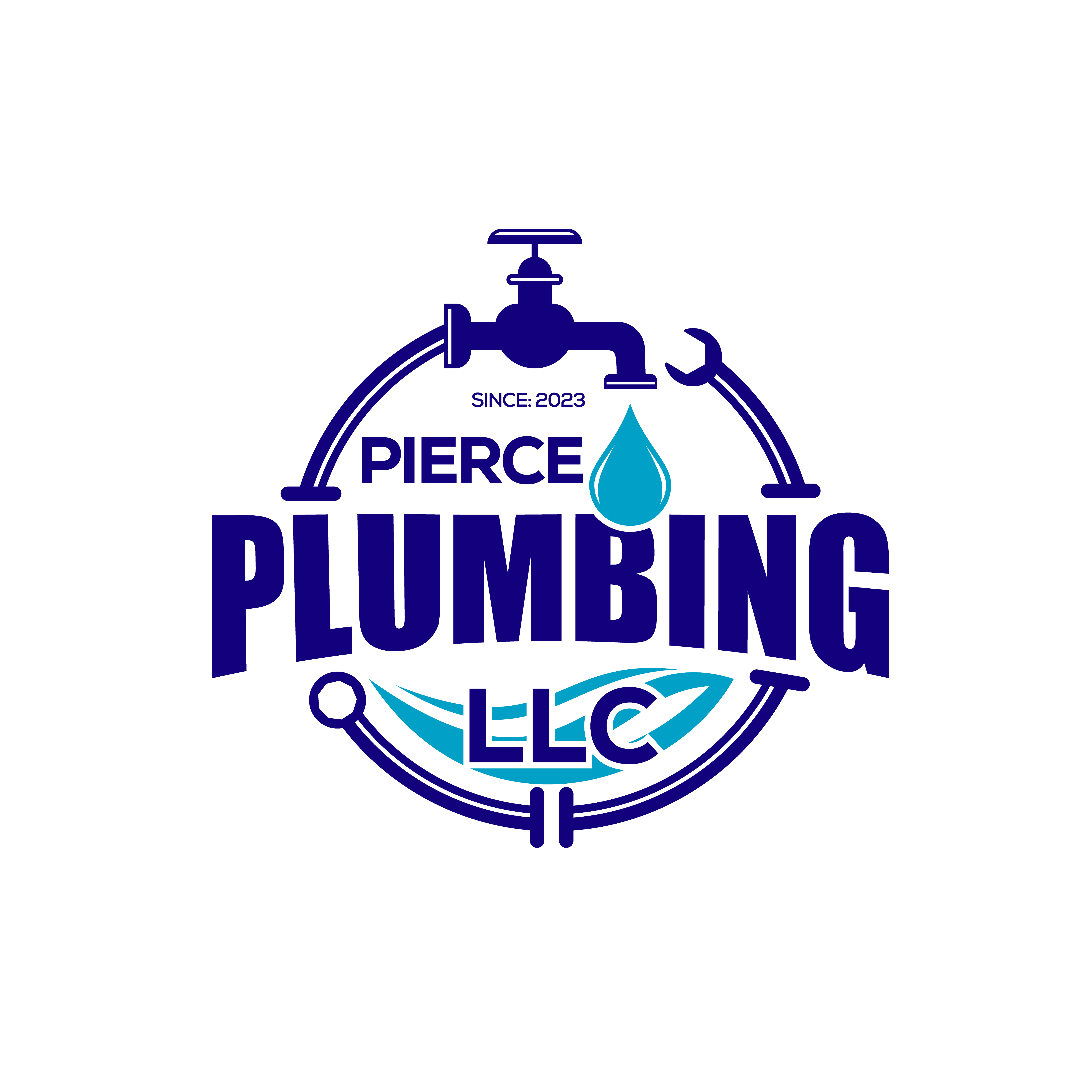 Logo Design by TDAC for this project | Design #29863643