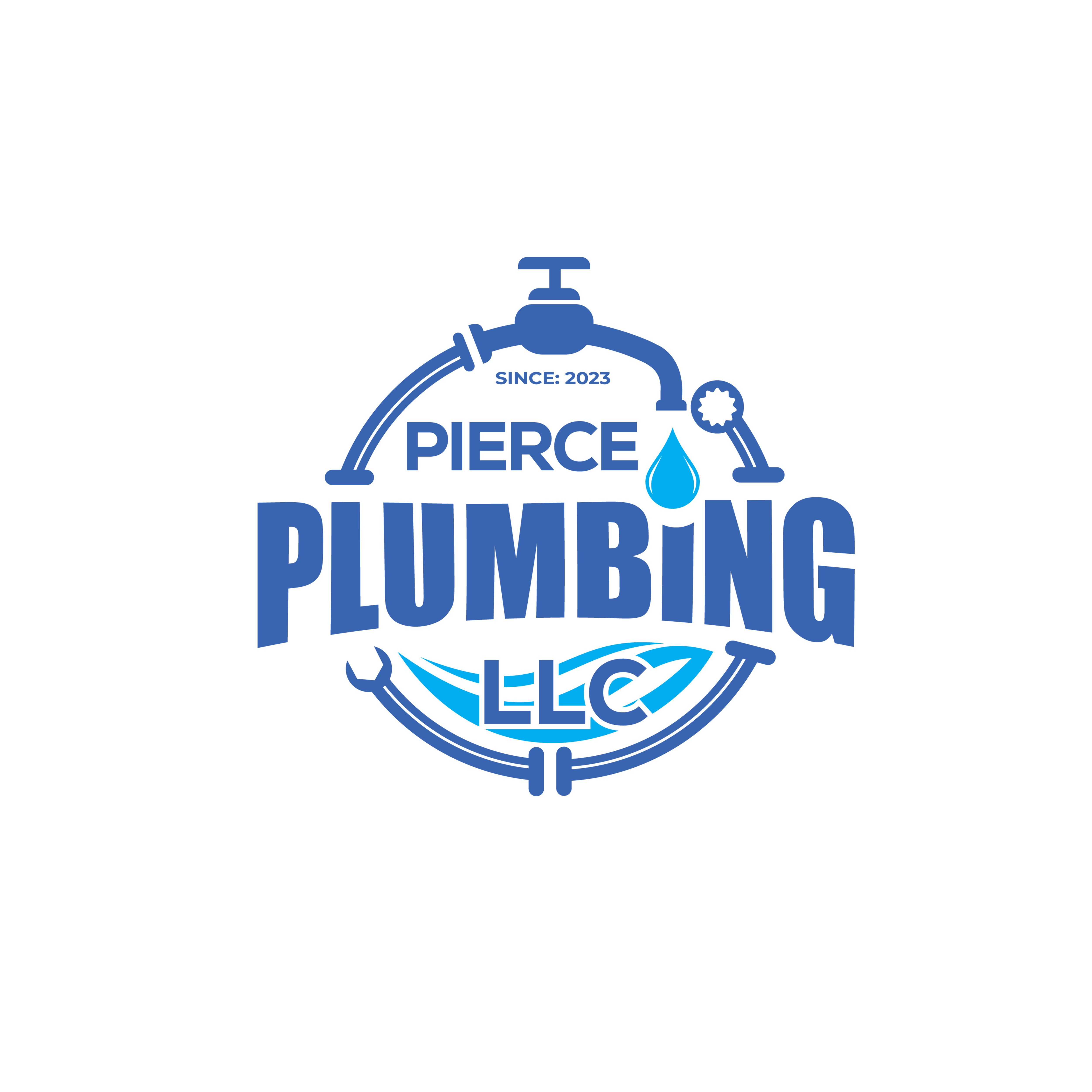 Logo Design by TDAC for this project | Design #29867814