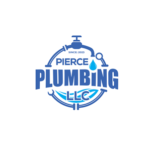 Logo-Design von TDAC für dieses Projekt | Design: #29867814