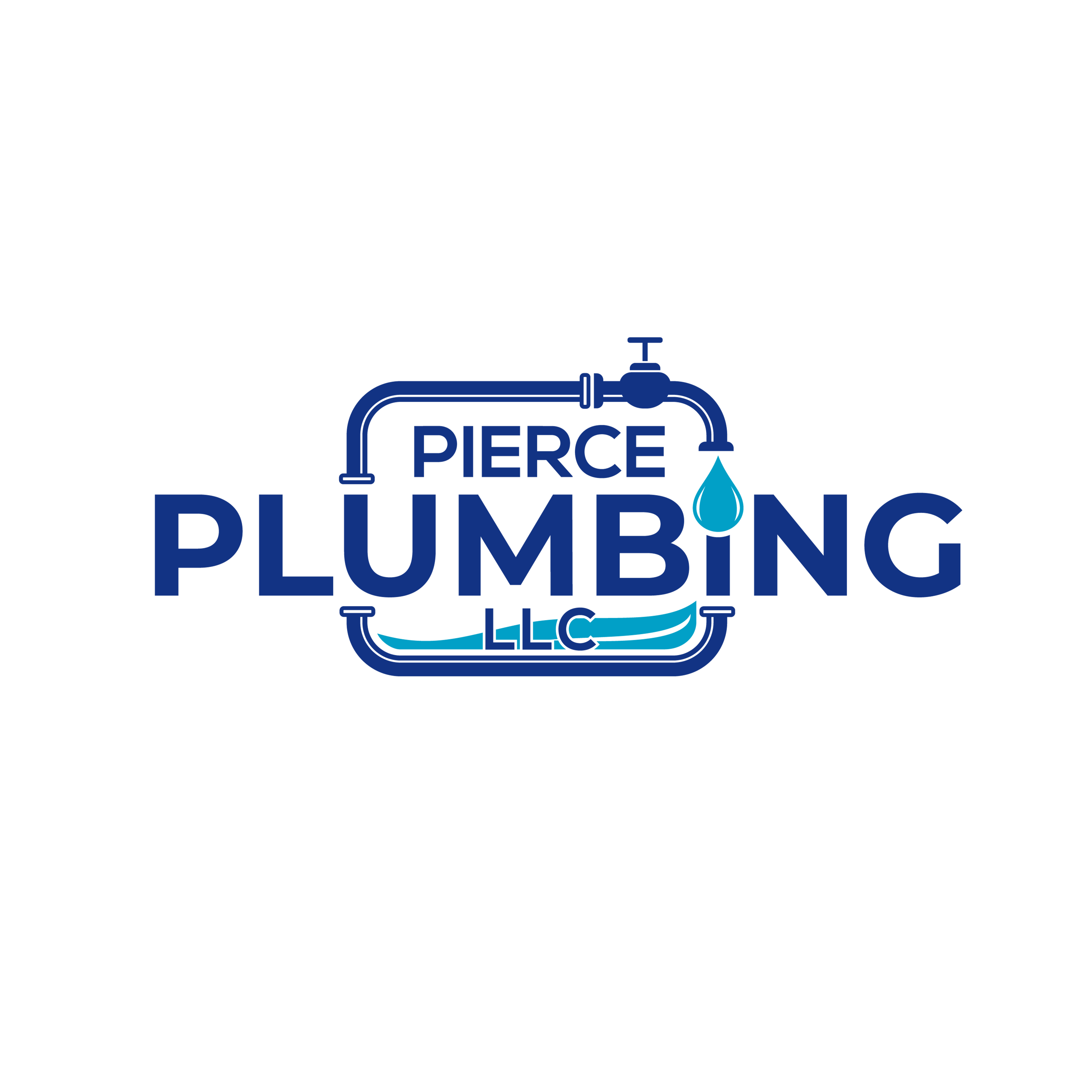 Logo Design by TDAC for this project | Design #29867816