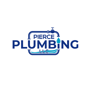 Logo-Design von TDAC für dieses Projekt | Design: #29867816