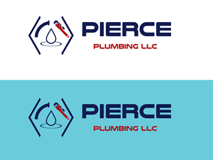 Logo Design by Baba8