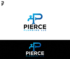 Logo Design by poisonvectors for this project | Design: #29854888