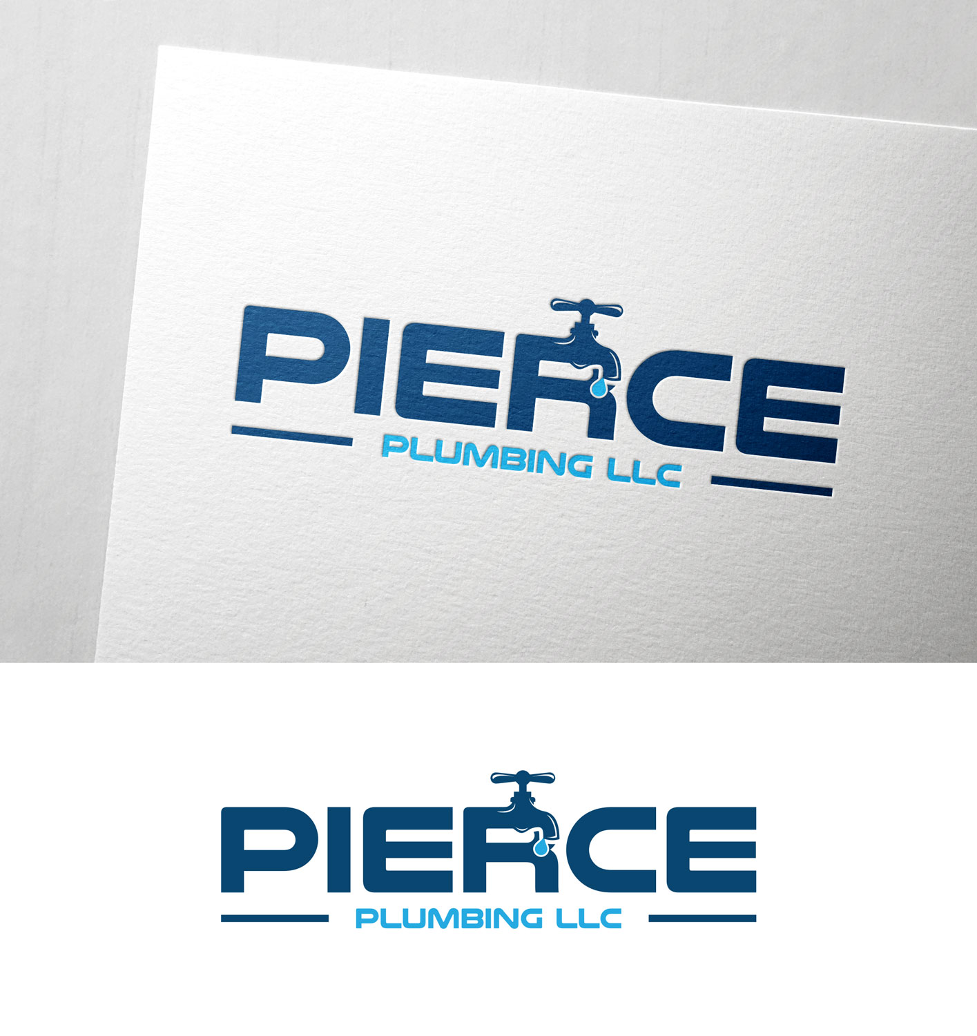 Logo Design by Impressive Sol for this project | Design #29857626