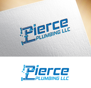 Logo Design by Impressive Solutions for this project | Design: #29857628