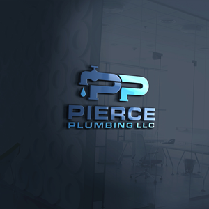 Logo-Design von DesignNXT für dieses Projekt | Design: #29865457