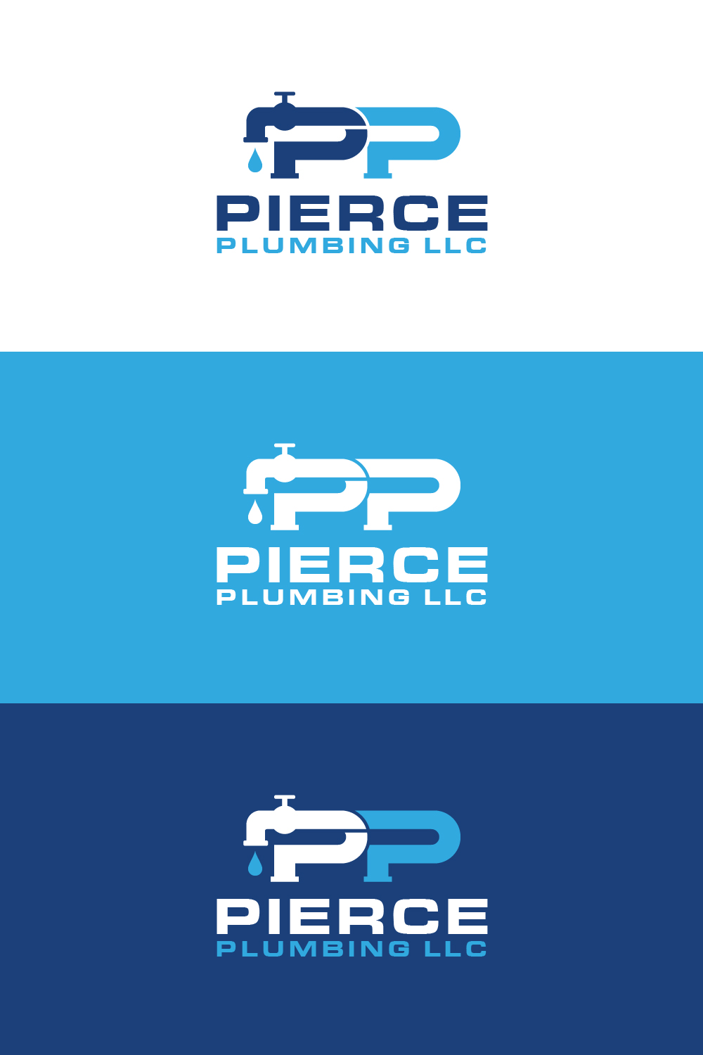 Logo Design by DesignNXT for this project | Design #29865465