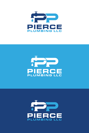 Logo-Design von DesignNXT für dieses Projekt | Design: #29865465