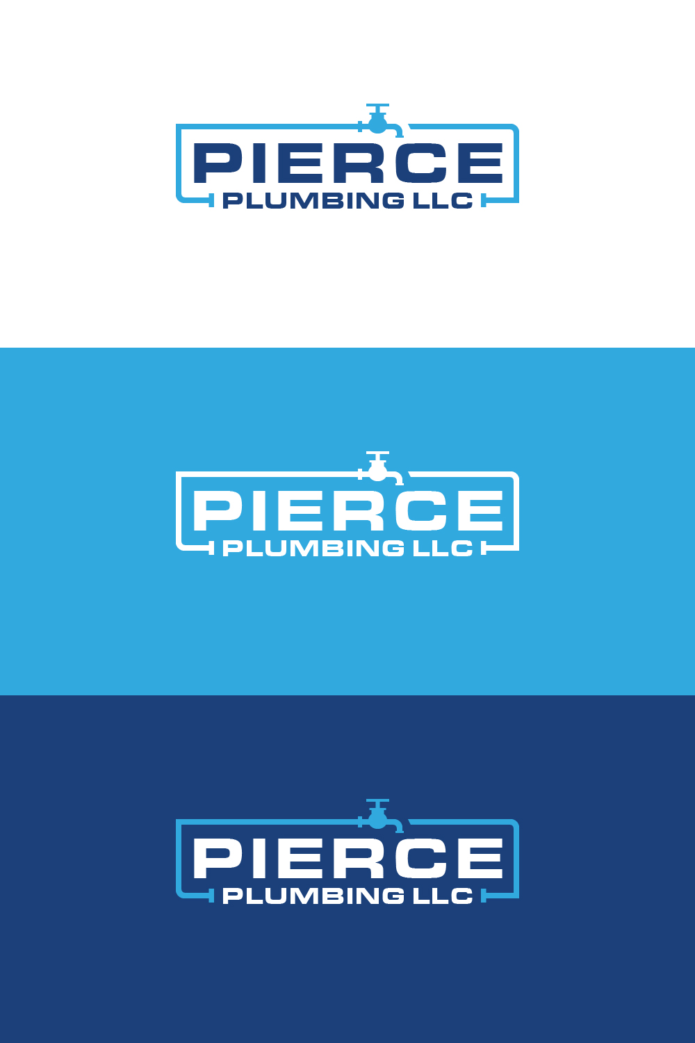 Logo Design by DesignNXT for this project | Design #29865585