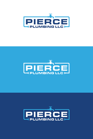 Logo-Design von DesignNXT für dieses Projekt | Design: #29865585