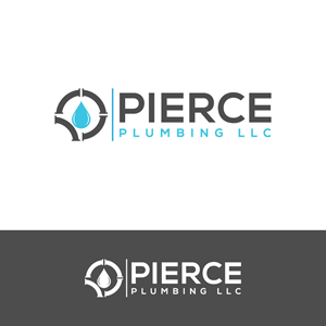 Logo-Design von baki99 für dieses Projekt | Design: #29854439