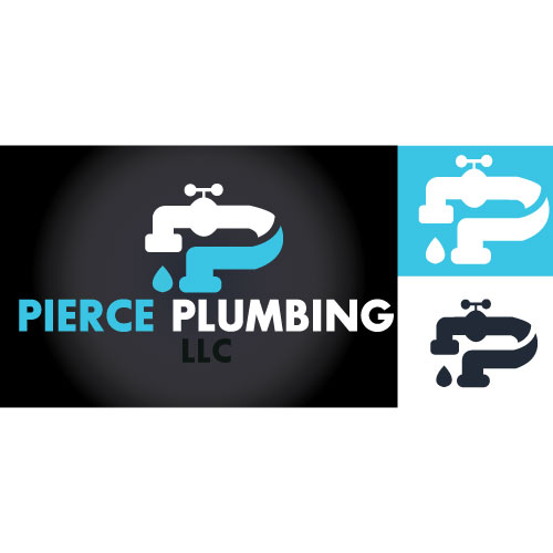 Diseño de Logo por Kafeel Designer para este proyecto | Diseño #29853973