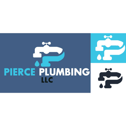 Logo-Design von Kafeel Designer für dieses Projekt | Design #29853974