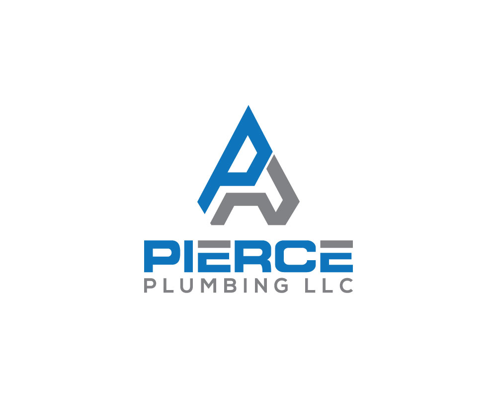 Logo Design by LionStudioz for this project | Design #29859729