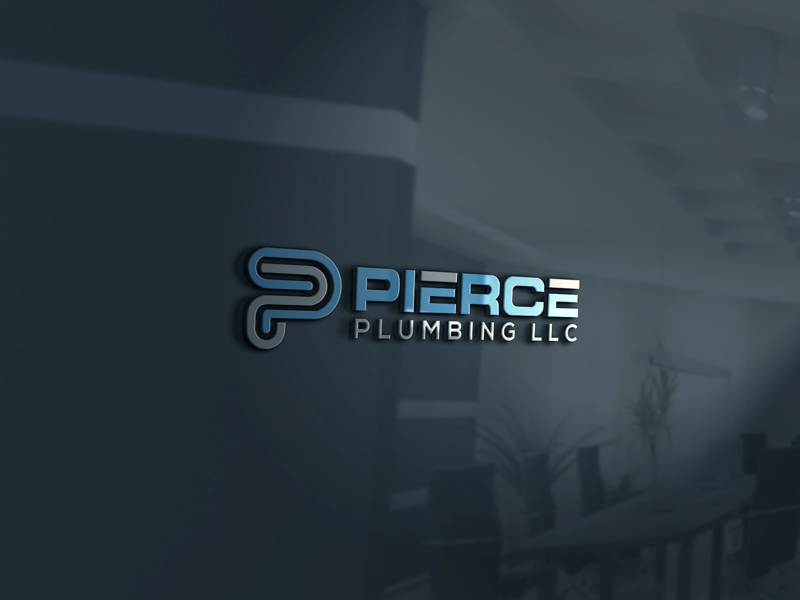 Diseño de Logo por LionStudioz para este proyecto | Diseño #29859730