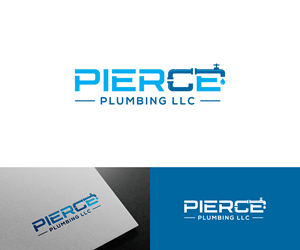 Logo Design by ecorokerz for this project | Design: #29858547