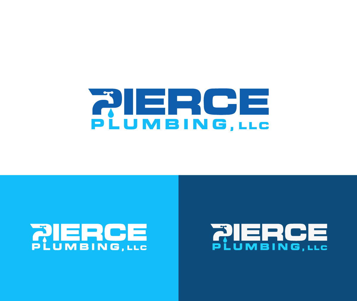 Logo Design by anico for this project | Design #29853916