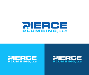 Logo Design by anico