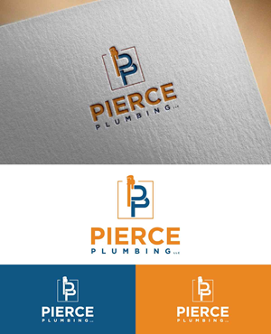 Logo Design by fly  design for this project | Design: #29859439