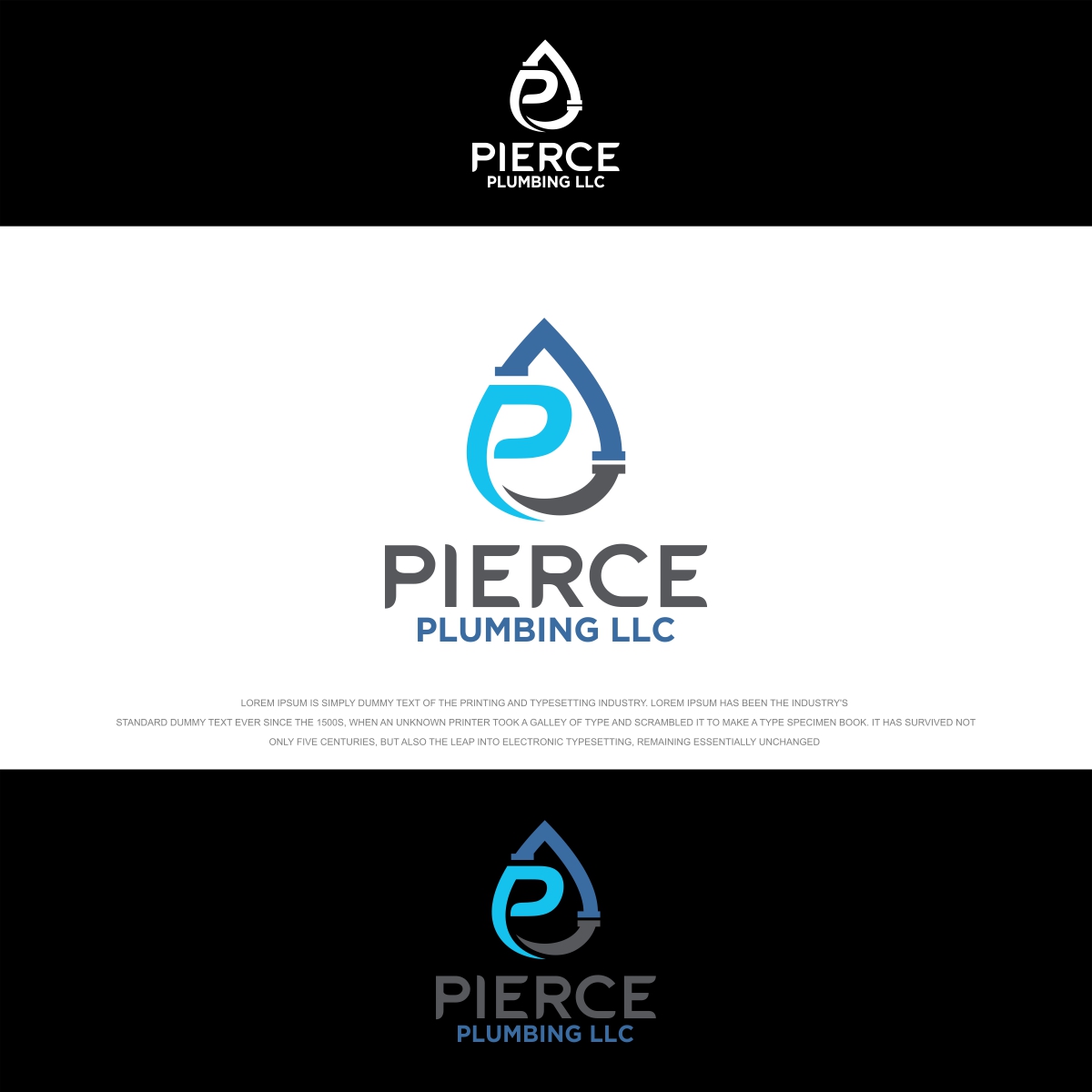 Logo-Design von fly  design für dieses Projekt | Design #29859440